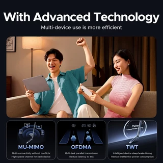 UGREEN อะแดปเตอร์ WiFi ไร้สาย AX900 Wi-Fi 6 บลูทูธ 5.4 USB สําหรับแล็ปท็อปพีซี