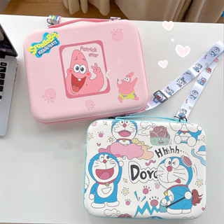 น่ารัก Stellalou Linabell Ipad Bag แท็บเล็ตโน๊ตบุ๊ค 11 