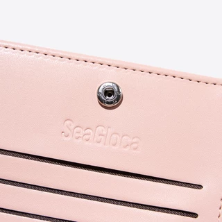 SeaGloca แฟชั่นกระเป๋าลายดอกไม้อเนกประสงค์สไตล์ใหม่สําหรับผู้หญิงไม่มี 23