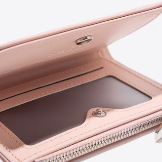 SeaGloca แฟชั่นกระเป๋าลายดอกไม้อเนกประสงค์สไตล์ใหม่สําหรับผู้หญิงไม่มี 23