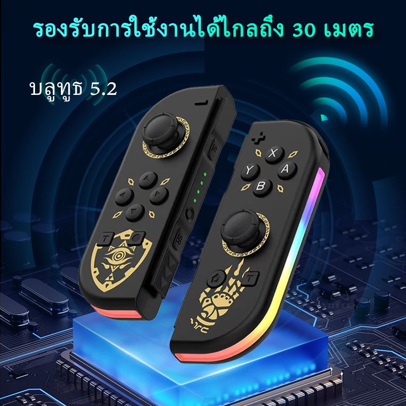 Thumbnail 9