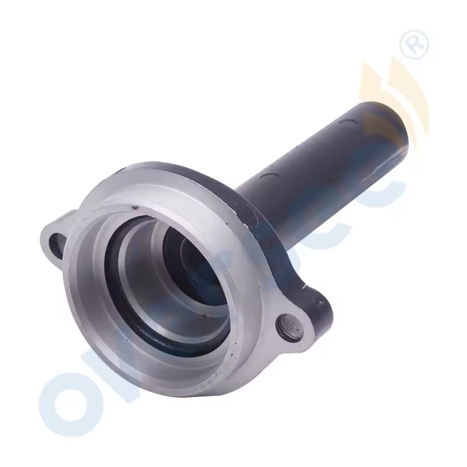 เรือมอเตอร์หัว Crank สําหรับ Tohatsu Nissan Outboard 8HP 9.8HP 2T 3B2-01210-0