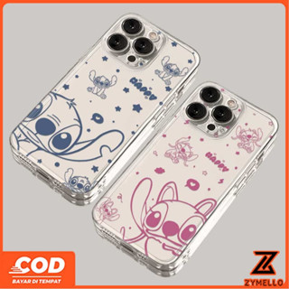 สําหรับOPPO A6X A6 A6 PRO A5i A5X A5 5G A3 A3X A5 PRO A3 PRO…