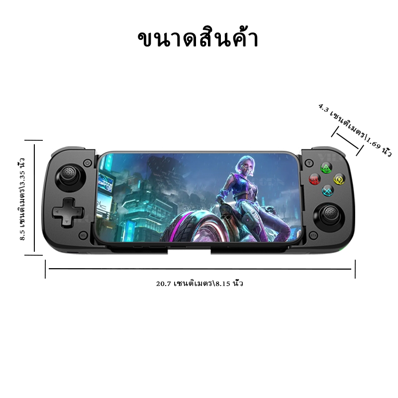 Thumbnail 9