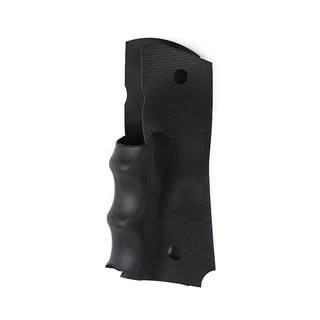 ยางจักรยาน Pearce Grip P/G/1-9-1-1 ลายยางGovernment Groove.Wraparound