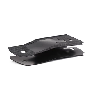 ยางจักรยาน Pearce Grip P/G/1-9-1-1 ลายยางGovernment Groove.Wraparound