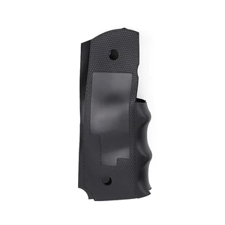 ยางจักรยาน Pearce Grip P/G/1-9-1-1 ลายยางGovernment Groove.Wraparound