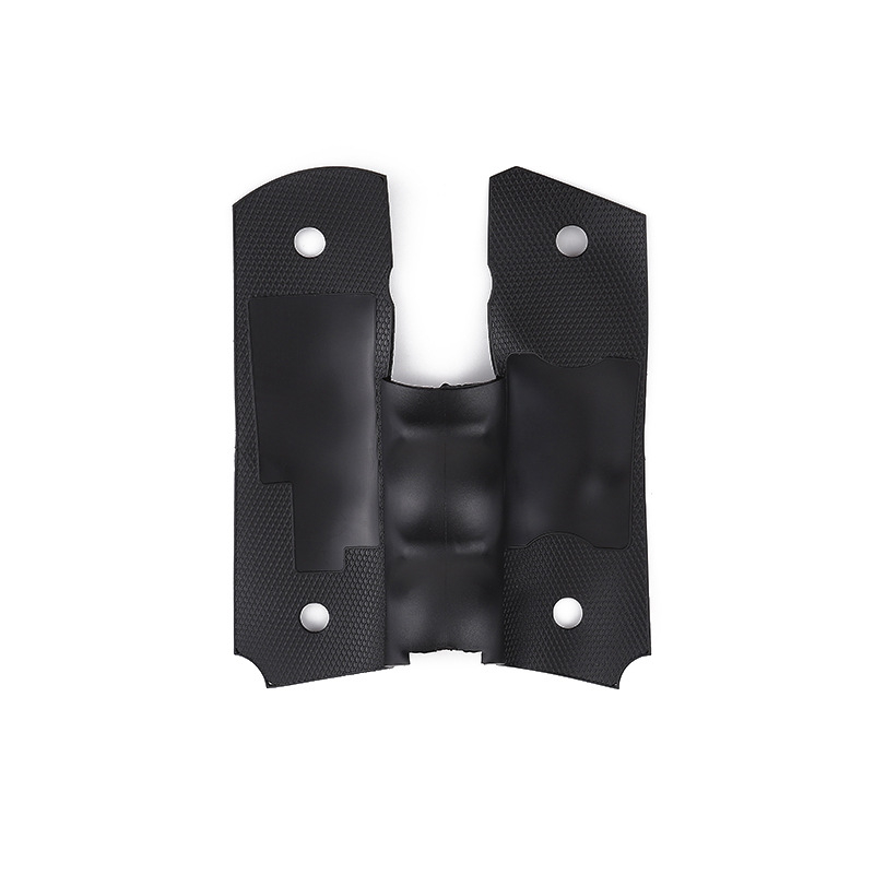 ยางจักรยาน Pearce Grip P/G/1-9-1-1 ลายยางGovernment Groove.Wraparound