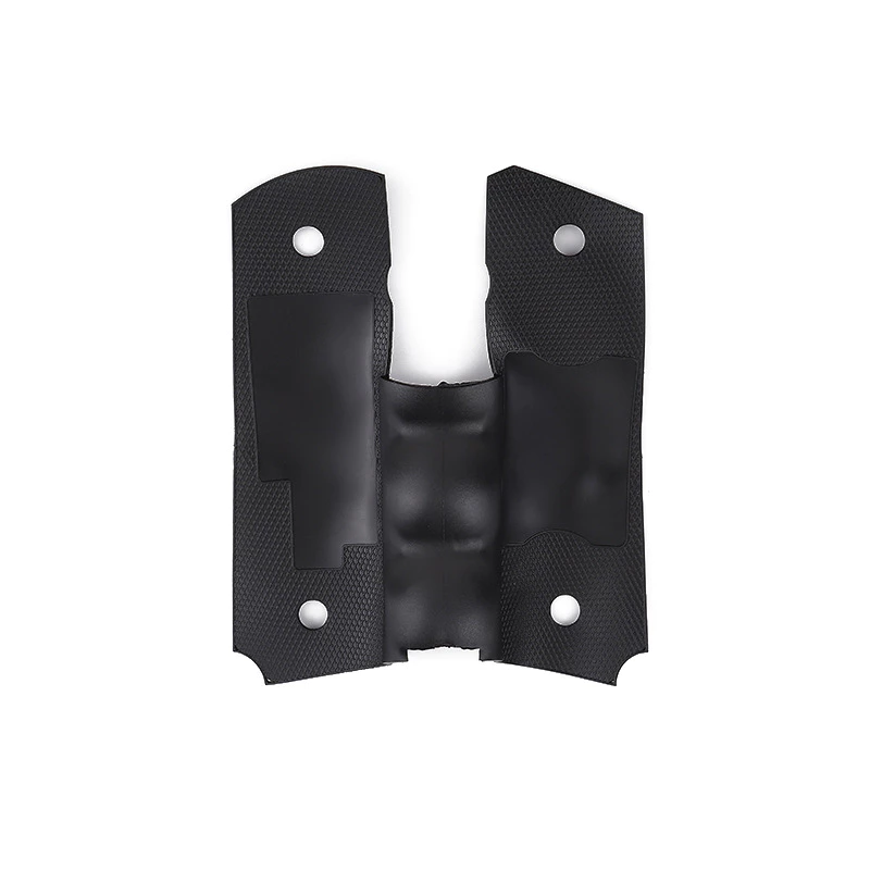 ยางจักรยาน Pearce Grip P/G/1-9-1-1 ลายยางGovernment Groove.Wraparound