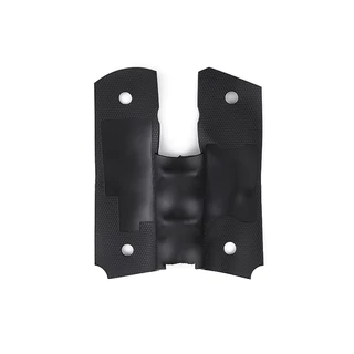 ยางจักรยาน Pearce Grip P/G/1-9-1-1 ลายยางGovernment Groove.Wraparound