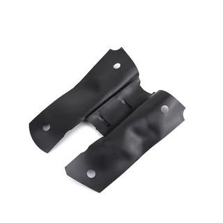 ยางจักรยาน Pearce Grip P/G/1-9-1-1 ลายยางGovernment Groove.Wraparound