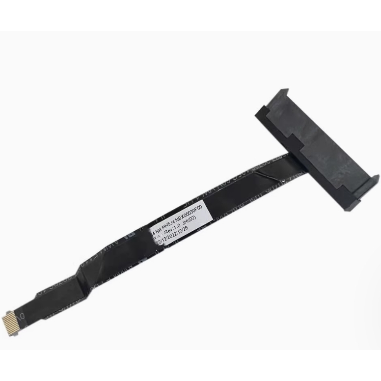 Acer A315-59 A315-59G A515-43 A515-57 SATA Hard Disk Cable Interface Flat Cable