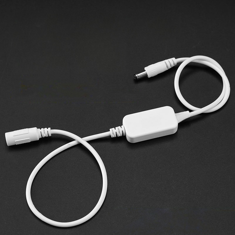 Router Timing Resart Controller Light Cat WiFi อัตโนมัติอัจฉริยะรีเซ็ตเครือข่ายความเร็วสวิทช์การเชื่อมต่อสายเคเบิล