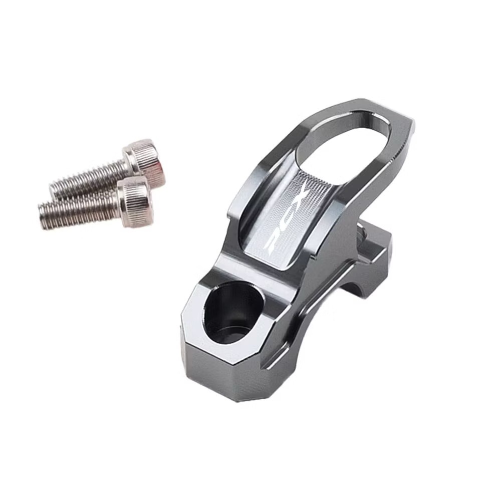 รูปภาพ 8