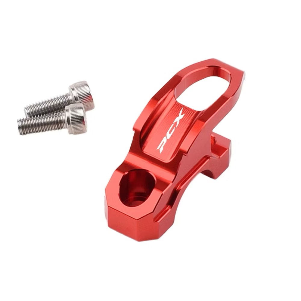 รูปภาพ 4