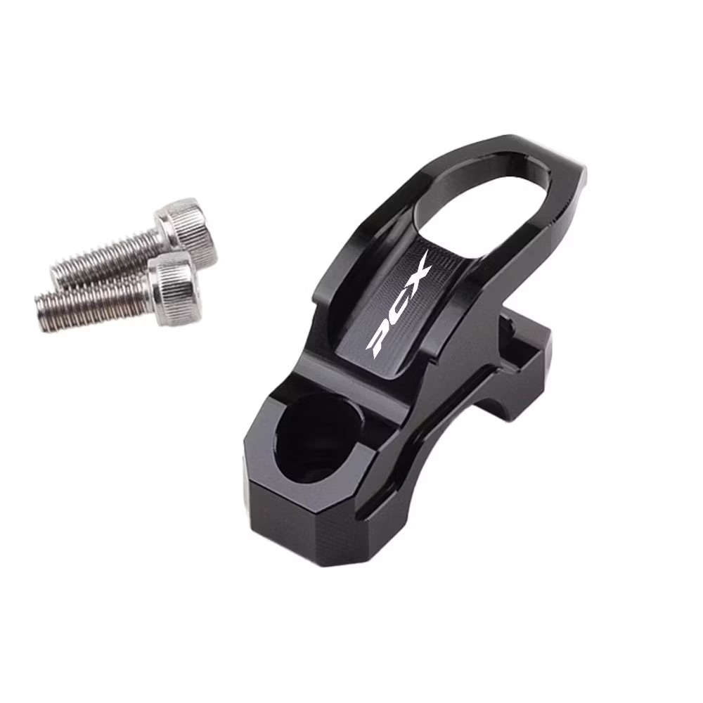 รูปภาพ 9