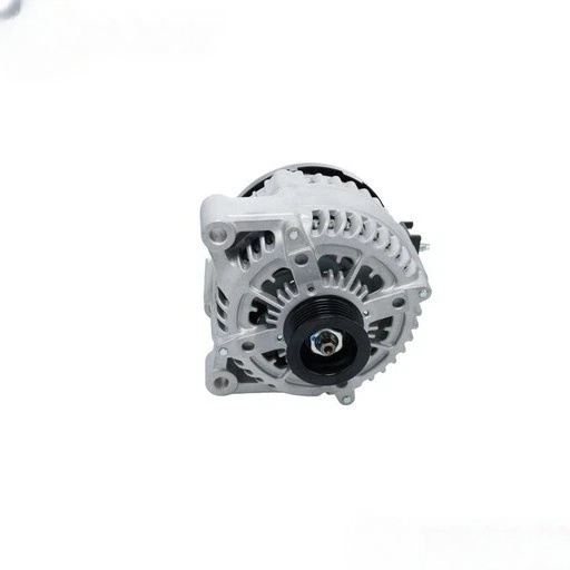 เครื่องกําเนิดไฟฟ้า ALTERNATOR 1 989 A01 485 สําหรับ BMW 3/F0/F80/F1/X/F25/Convertible/F82/Gran/F6/F