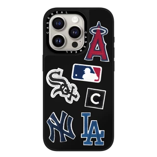 CASENEAL Graffiti ภาษาอังกฤษ NY ป้ายกระจก face เคสโทรศัพท์สําหรับ iPhone 17 Pro Max 16 15 Plus 14 ProMax 13 12Pro 11 โทรศัพท์กันกระแทกขอบนุ่ม hard กรณีป้องกัน