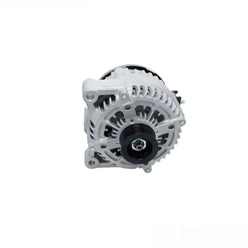 ALTERNATOR 1 989 A01 485 สําหรับ BMW 3/F0/F80/F1/X/F25/Convertible/F82/Gran/F6/F4