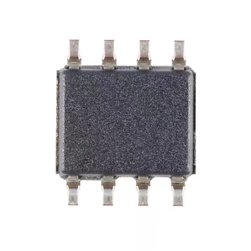 5 ชิ้น/ TJA1050T TJA1050 A1050 TJA1050T/CM SOIC-8 CAN Bus Transceiver ชิป IC Controller ใหม่เดิม
