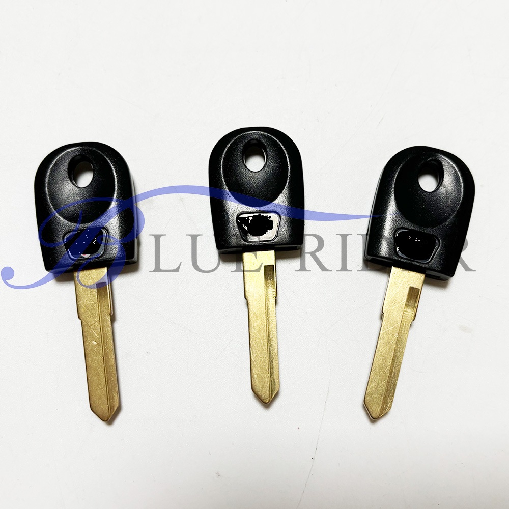 สําหรับ Ducati monsters 620 696 748 848 900 1098 S2R S4RS ST3 Touring กุญแจใหม่กุญแจรถจักรยานยนต์ Un