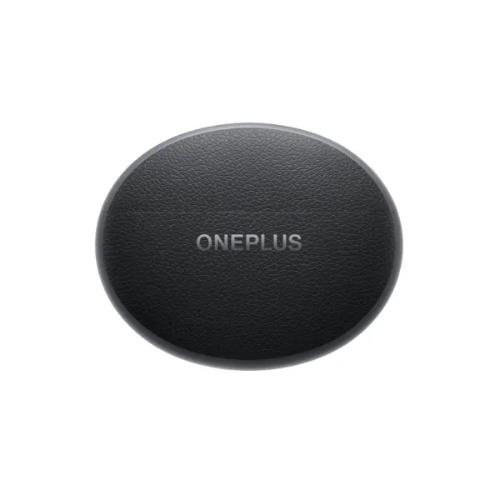 【Shopee Shipment】OnePlus Buds Pro 3 E512A Global Version - รูปที่ 3