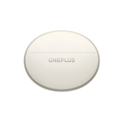 【Shopee Shipment】OnePlus Buds Pro 3 E512A Global Version - รูปที่ 4