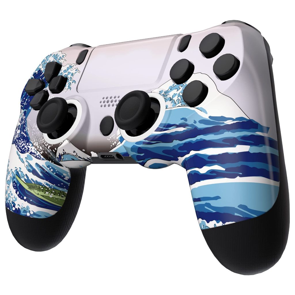 Thumbnail 8