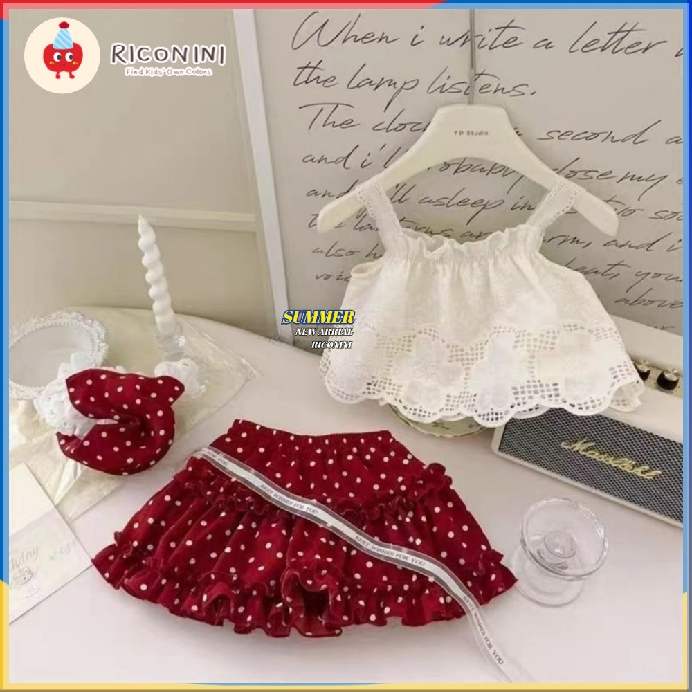 รูปภาพ 4