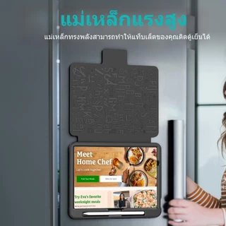 NEOMIXX เคสแท็บเล็ตสําหรับ Apple iPad (A16) 11th/10th/9th/8th/7th/6th/5th Generation 11/10.9/10.2/9.7" นิ้ว, เคส iPad Mini, iPad Air 13"/11" ฝาครอบ Pro/10.9"