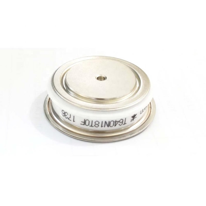 T640N14TOF T640N16TOF T640N12TOF T640N18TOF คุณภาพดีที่สุดโมดูล