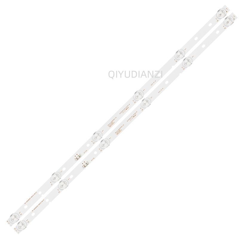 TOSHIBA 32L3750VM 32 LED TV BACKLIGHT 32L3750