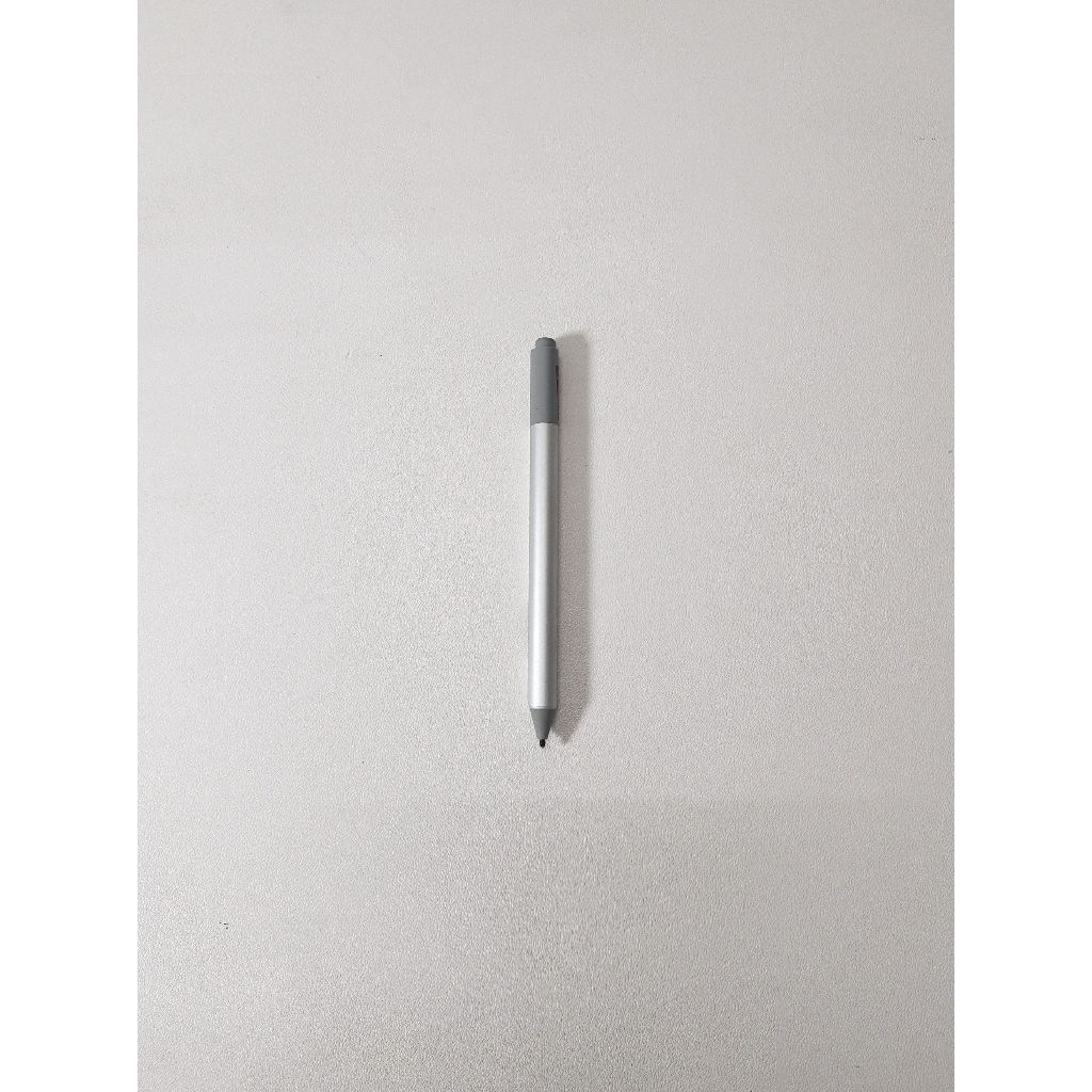 มือสอง Microsoft Surface Stylus pro8 pro9 pro7 go book Microsoft Stylus