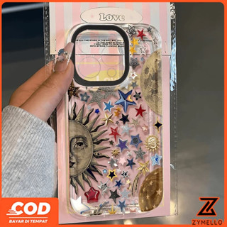 สําหรับ Honor X9C X7C X8C X6B X8B X6A X7A X7B X9B แฟชั่นที่ม…