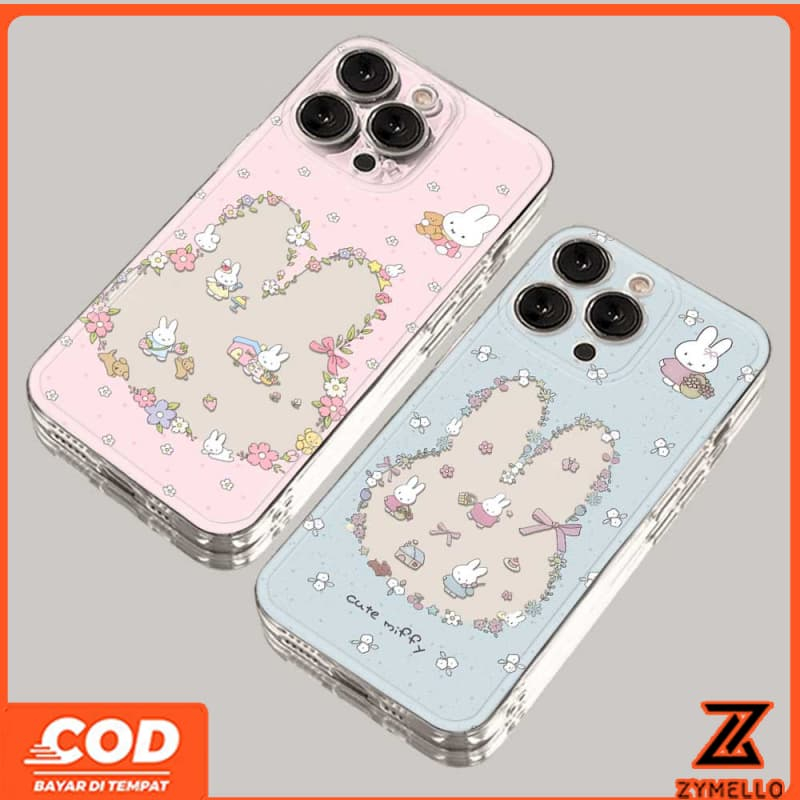 สําหรับVivo V60 LITE V50 LITE V40 LITE Y31 Y21D Y19S Y04 Y29 Y29S V29 V30 Y03 Y1