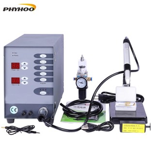 เครื่องเชื่อมจุดอัตโนมัติ Pulse Argon Arc เครื่องเชื่อมเครื่องประดับ เครื่องเชื่อมเลเซอร์