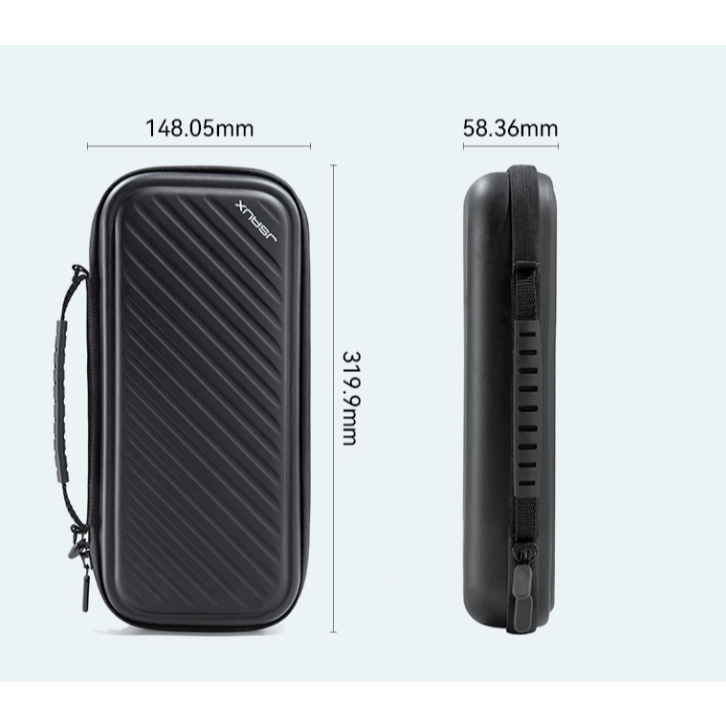 รูปภาพ 9