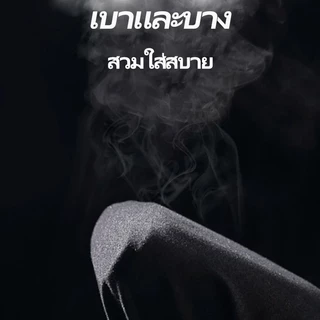 💥เสื้อกั๊ก เสื้อกั๊กผู้ชาย กระเป๋า5ช่อง พร้อมหัวเข็มขัดปรับระดับ ระบายอากาศได้ดี สำหรับกลางแจ้ง เบาสบาย สวมใส่สบาย M-3XL