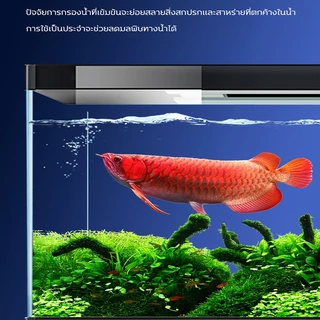 Yajialan Solution Aquarium Water Regulator ฆ่าเชื้อ Yajilan Yajia ปรับปรุงพิพิธภัณฑ์สัตว์น้ําคุณภาพ 235ml