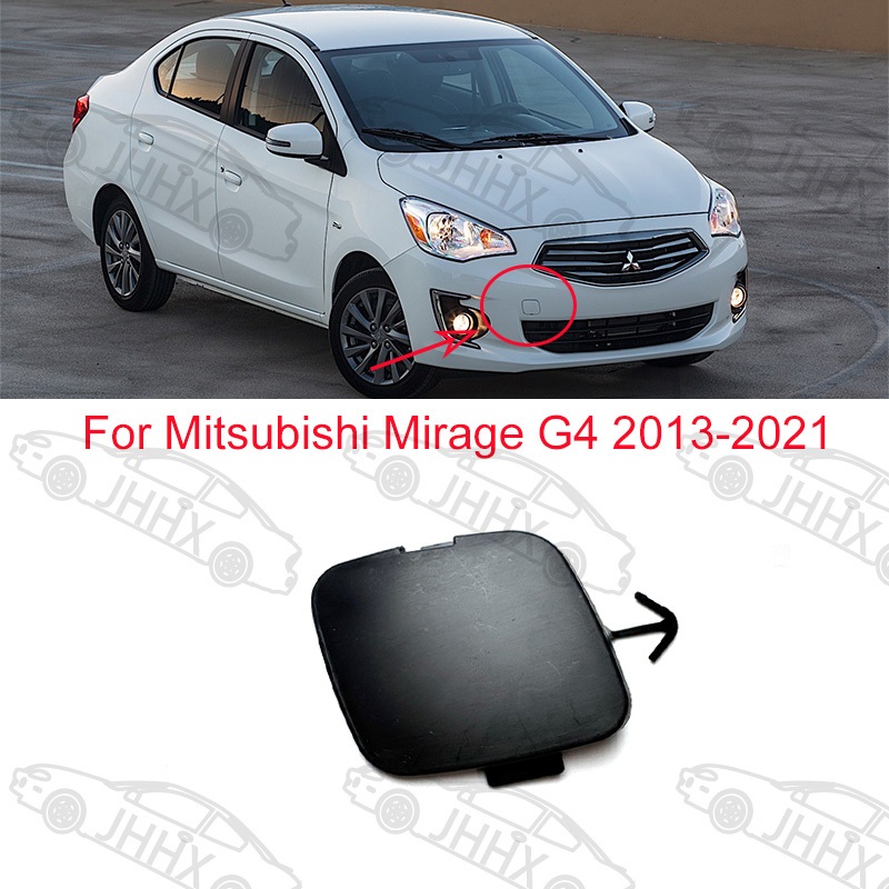 MITSUBISHI โคมไฟด้านข้างบังโคลนโคมไฟด้านข้างสําหรับมิตซูบิชิ มิราจ ก4 2012 2013 2014 2015 2016 2017 2018 2019 2020 2021