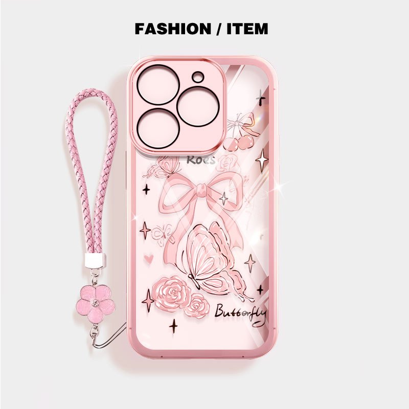 YBD สําหรับ ITEL S26 Ultra A60 A60S P65 4G A70 A50 A80 S23 Plus S23+ S681LN A507LXU A665L A671L A671