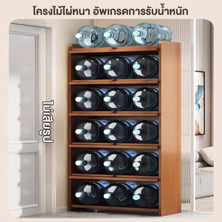 ตู้รองเท้า ชั้นวางรองเท้าลิ้นชัก กระจกใส เก็บได้เยอะ ติดตั้งง่าย รับน้ำหนักได้เยอะ เพิ่มความเป็นระเบียบ