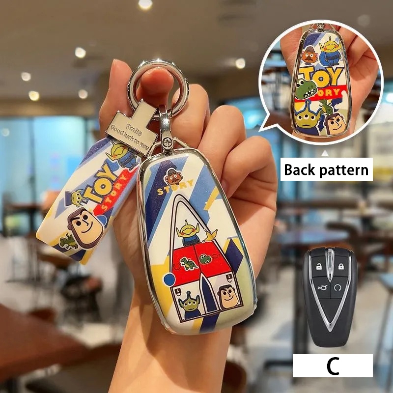 Thumbnail 8