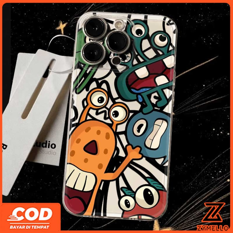 สําหรับVivo V50 V50 LITE V40 V40 LITE Y19S Y04 Y29 Y29S V29 V30 Y03 Y18 Y200 Y30