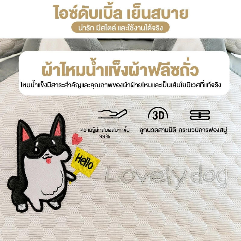 (ทั้งร้าน ส่งฟรี) พนักพิงรองรับเอว ลดอาการปวดเมื่อย รองรับสรีระได้ดี รองนั่งหรือหนุนนอน หมอนเมมโมรี่โฟม ใยสังเคราะห์อัดแน่นนุ่ เบาะสุขภาพ หมอนที่นั่งด้านหลัง หมอนสํานักงาน เบาะเอวเบาะหลัง หมอนเมมโมรี่โฟม พนักพิงพยุงเอว ผู้เอนกาย（Delin store））