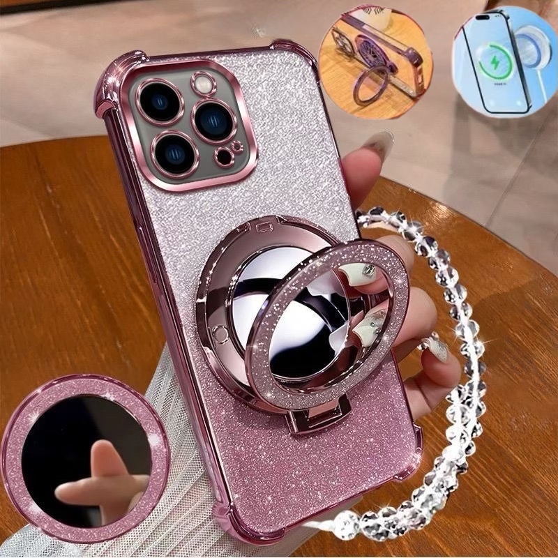 เคส oppo A3X 4G A98 5G A97 5G A78 5G A53 A33 A76 A96 A92 A52 กรณีโทรศัพท์มือถือซิลิโคนกันกระแทกออกแบ