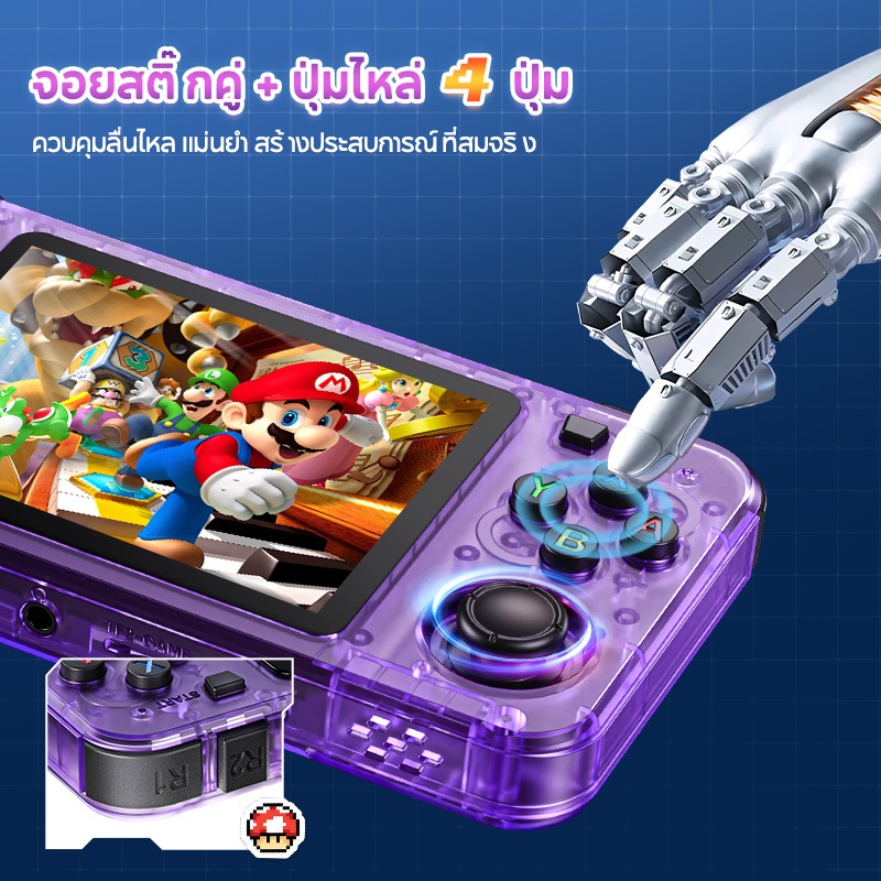 Thumbnail 7