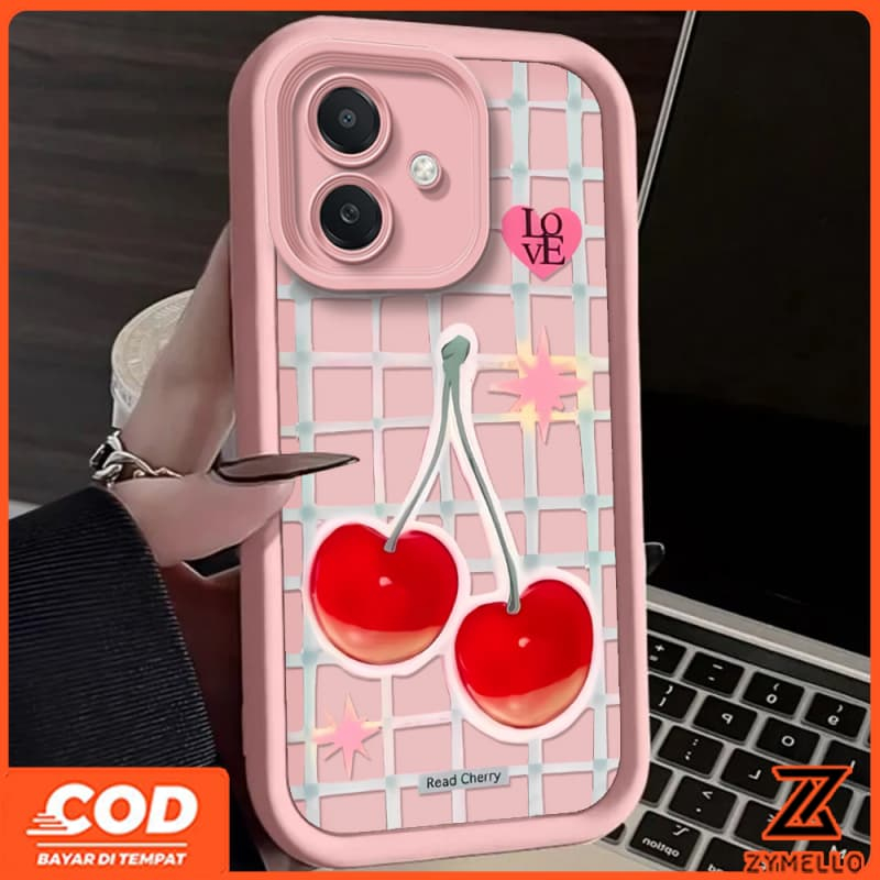 Case for Hot 50i Spark Go 1 Smart 9 Itel A70 Itel A50C Itel A50 Itel S23 Itel S25 Itel A80 Itel S24 