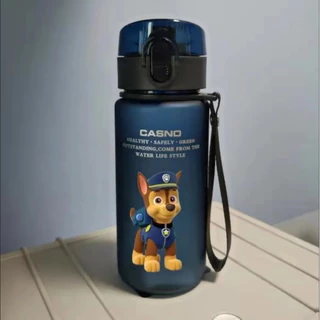กระติกน้ำ Paw Patrol 400ml