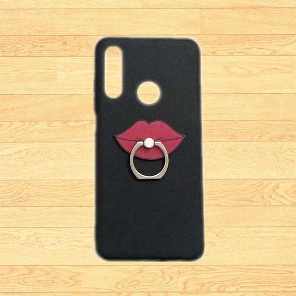 สําหรับLenovo K10 Note K14 Plus K12 K13 A6 Vibe Shot Z90 Legion Phone Duel S5 Pro K5 Play A5 Z5 Z5S 